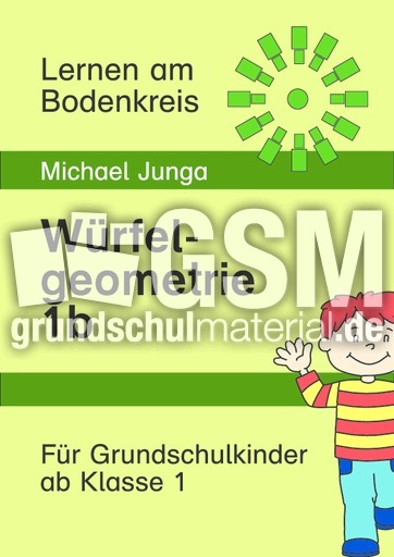 Würfelgeometrie 1b d.pdf